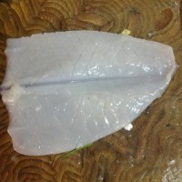 家常菜:宫保鱿鱼的做法图解3