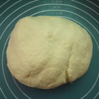 紫薯酥的做法图解2