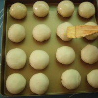 紫薯酥的做法图解13