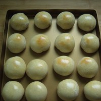 紫薯酥的做法图解14