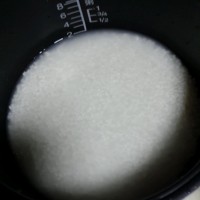 馄饨皮版烧卖----超简单的做法图解1