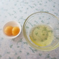 白玉桃胶的做法图解7