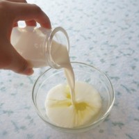 白玉桃胶的做法图解8