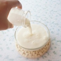 白玉桃胶的做法图解11