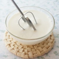 白玉桃胶的做法图解12