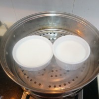 白玉桃胶的做法图解15
