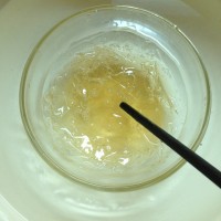 黄桃酸奶蛋糕的做法图解14