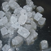 水笋烧肉的做法图解6