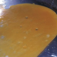 水笋烧肉的做法图解7