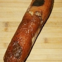 ڼϲӲϵ------[⻨]ͼ10