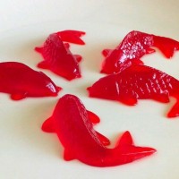 连年有鱼的做法图解8