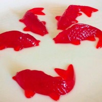 连年有鱼的做法图解9