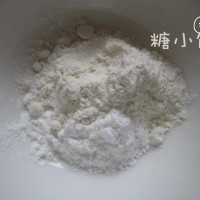 家常年菜藕夹的做法图解4