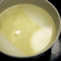 酸奶奶酪的做法图解1