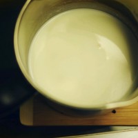 酸奶奶酪的做法图解3