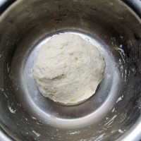 糖酥饼——大包酥法的做法图解4