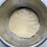 糖酥饼——大包酥法的做法图解5