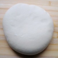 糖酥饼——大包酥法的做法图解7