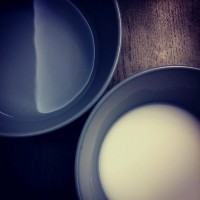 豆腐衣包肉的做法图解4