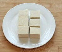 Ϻʶеͼ1