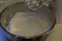 圣诞姜饼屋的做法图解23