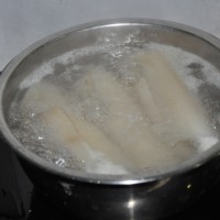 红宝石镶翡翠的做法图解3