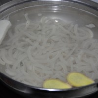 红宝石镶翡翠的做法图解5