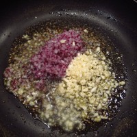 Ũڽţŵͼ6