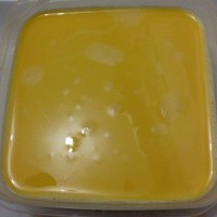 香菇鸡蛋豆腐的做法图解5