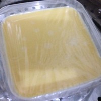 香菇鸡蛋豆腐的做法图解6