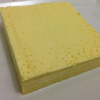 香菇鸡蛋豆腐的做法图解8