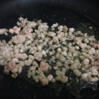 香菇鸡蛋豆腐的做法图解10