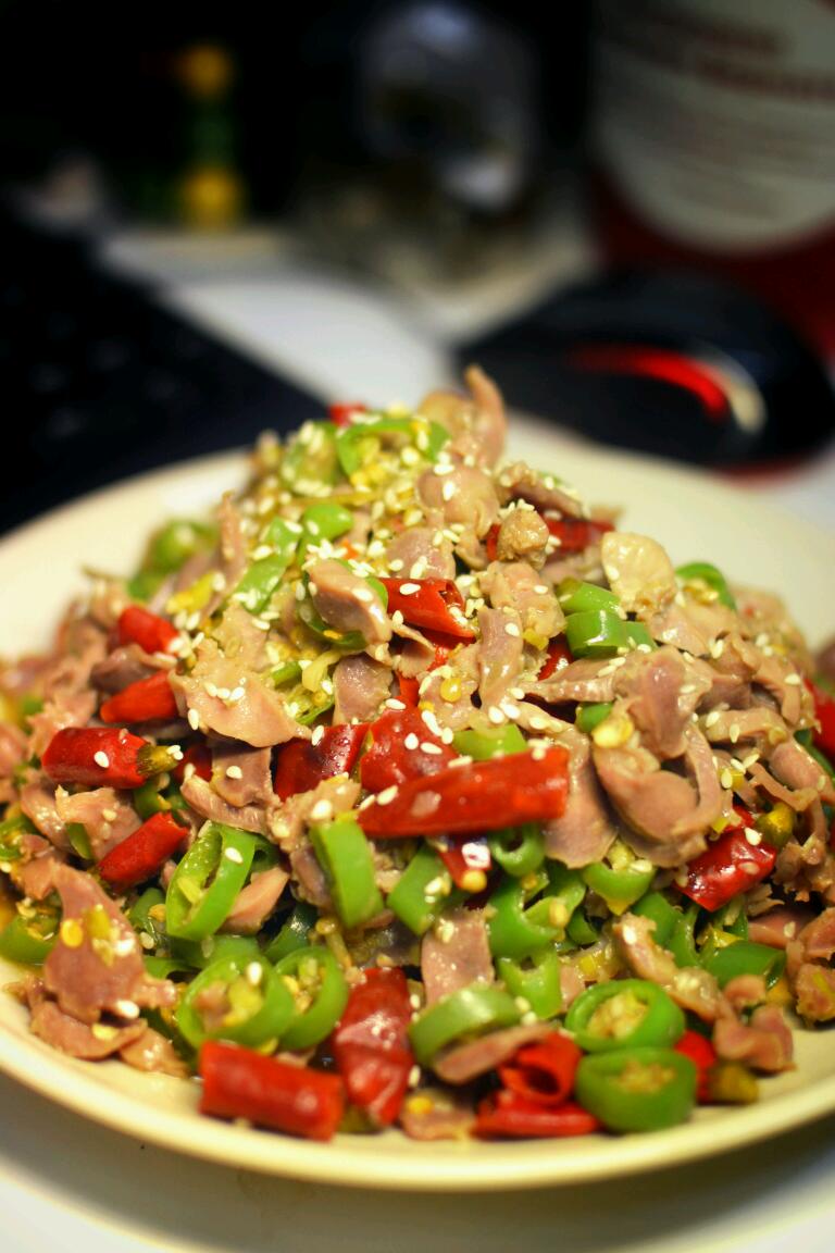 ˫Сࣨ˫ӣ