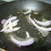 『快手料理』黑椒银鳕鱼的做法图解2