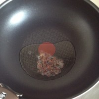 辣炒莴笋的做法图解2