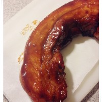 玫瑰露酒烧肉的做法图解4
