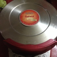 脆皮蛋卷的做法图解10