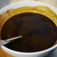老北京炸酱面的做法图解3