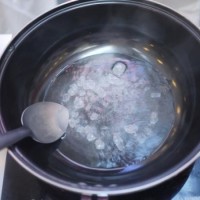 焦糖啤酒红烧肉的做法图解2