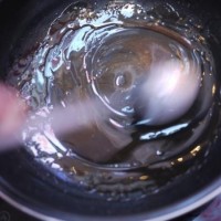 焦糖啤酒红烧肉的做法图解4