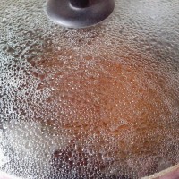 黑胡椒汁 - 百搭的酱汁的做法图解10