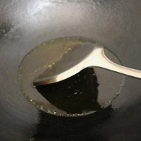 酸菜鱼简单到流泪的做法图解6
