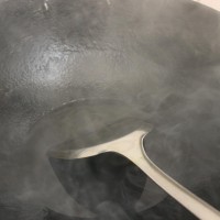 酸菜鱼简单到流泪的做法图解7