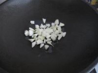 土豆腊肠煲仔饭的做法图解4