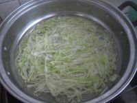 土豆腊肠煲仔饭的做法图解10