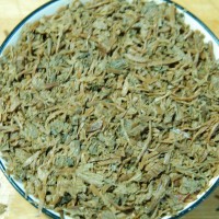 梅菜扣肉的做法图解7