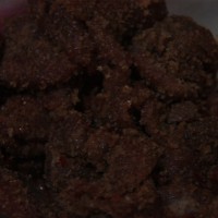 粉蒸牛肉——特别讨巧又超级入味的牛肉做法的做法图解2