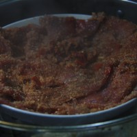 粉蒸牛肉——特别讨巧又超级入味的牛肉做法的做法图解3
