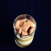 金艳果缤纷杯的做法图解7