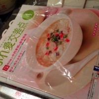 太卷寿司三种,超详解无竹帘简陋版的做法图解6